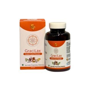 GraciLax
