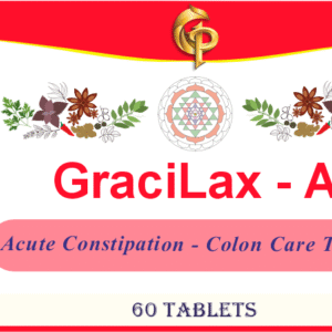 GraciLax