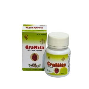 GraHita