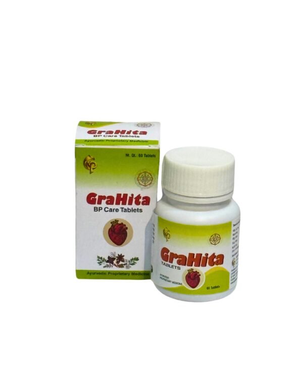GraHita