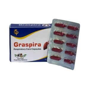 GraSpira