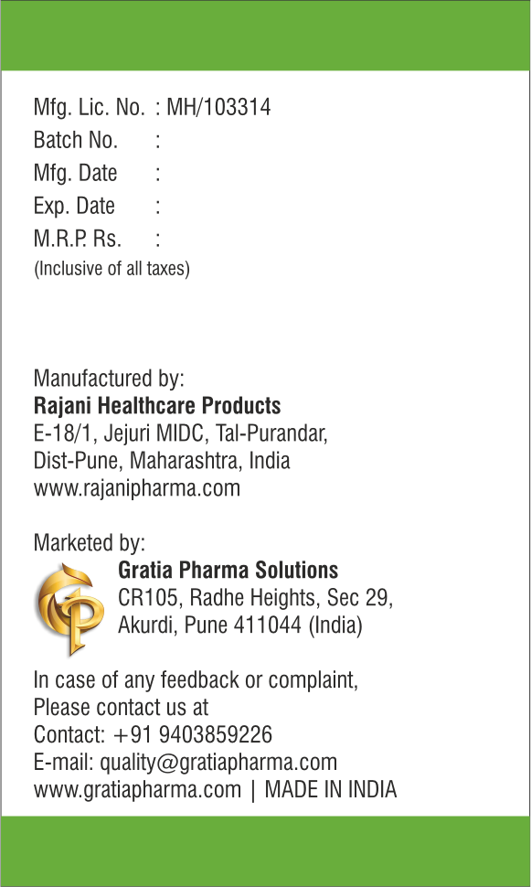 GraciFlux - Image 4