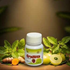 GraHita