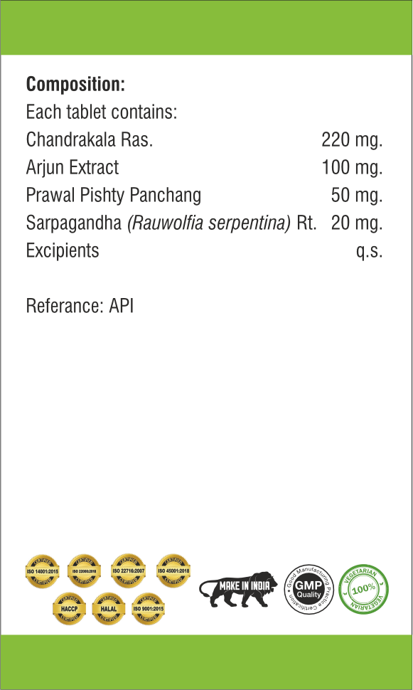 GraHita - Image 3