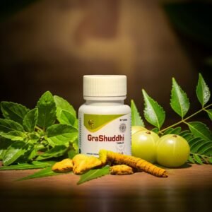 GraShuddhi
