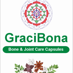 GraciBona