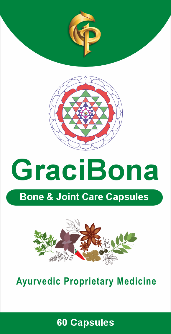GraciBona