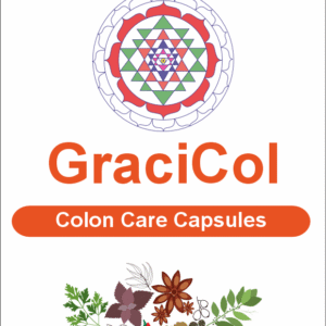 GraciCol