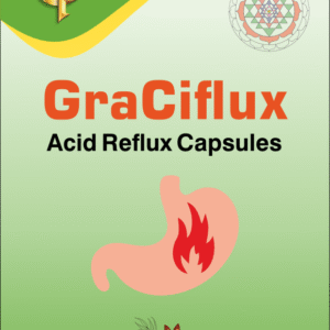 GraciFlux