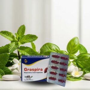 GraSpira