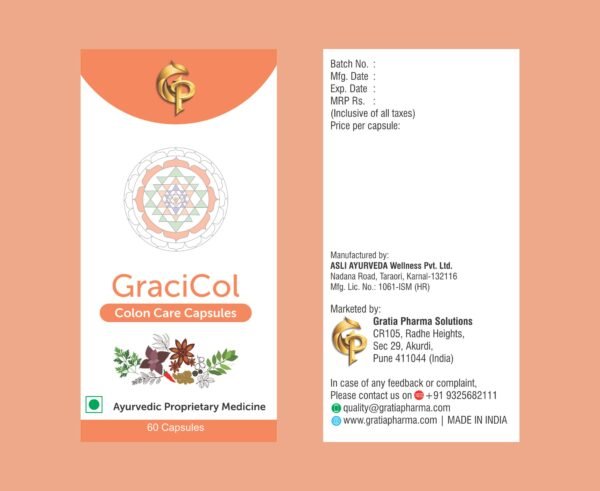 GraciCol - Image 3