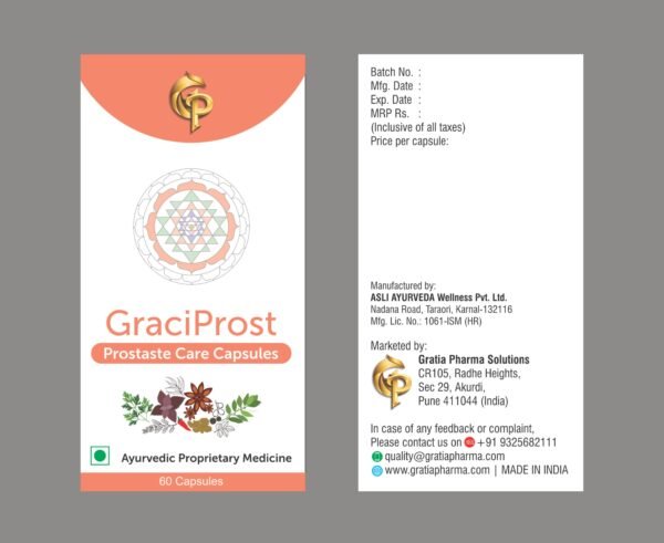 GraciProst - Image 3