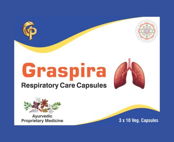 GraSpira - Image 2