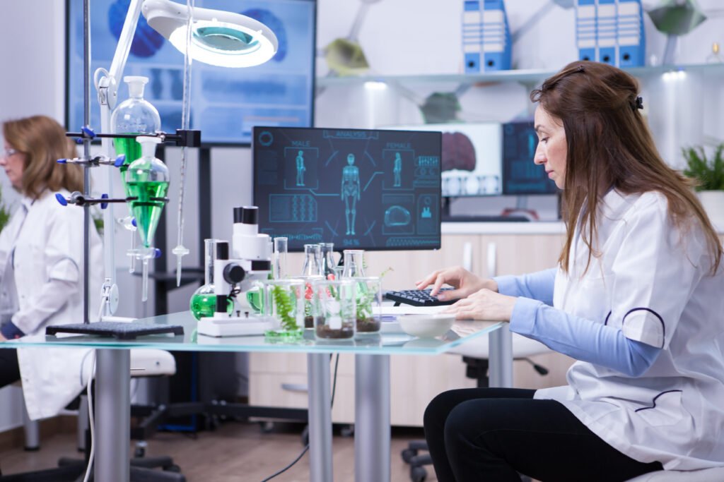 21 CFR Part 11 Compliance, Pharmaceutical Audit Trail, Hybrid Lab System Validation, Gratia Pharma Solutions Pune, Data Governance Pharma.- by luomnt - ALCOA++ Data Integrity