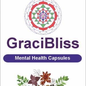 GraciaBliss