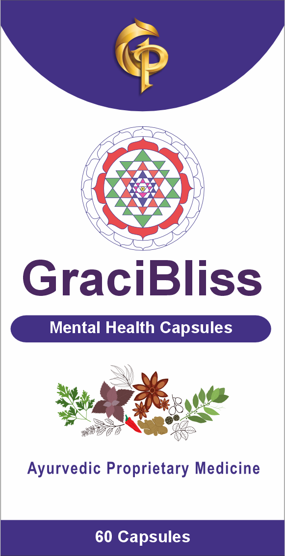 GraciaBliss