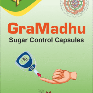 GraMadhu