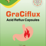 GraciFlux