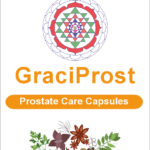 GraciProst