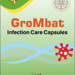 GroMbat