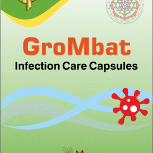 GroMbat